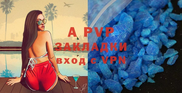 дживик Заводоуковск